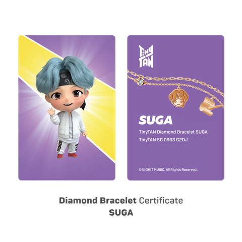 suga-djbracelet-certificate