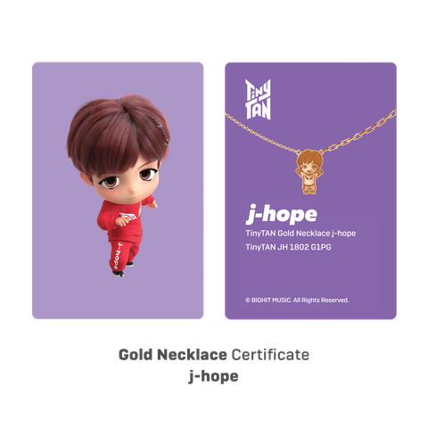 jhope-pgnecklace-certificate