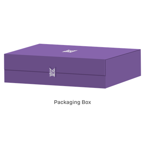 Packaging-Box
