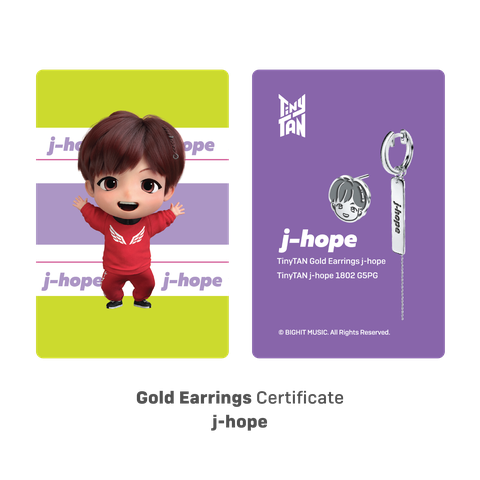 jhope-earrings-certificate