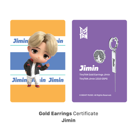 jimin-earrings-certificate