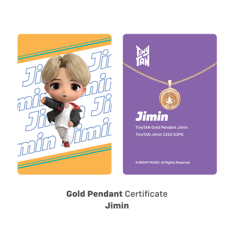 jimin-pgpendant-certificate