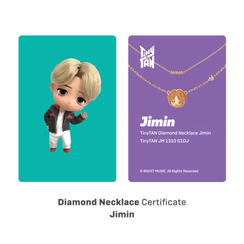 jimin-djnecklace-certificate