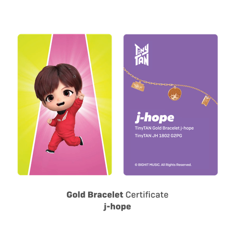 jhope-pgbracelet-certificate