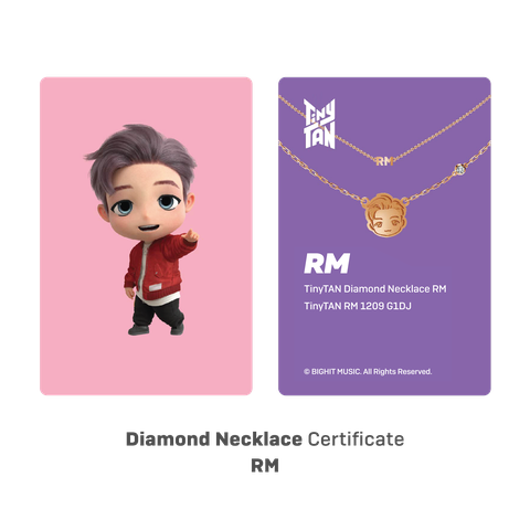rm-djnecklace-certificate