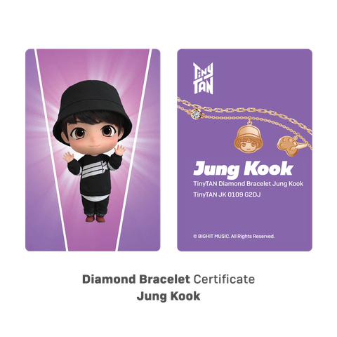 jk-djbracelet-certificate