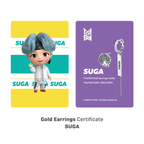 suga-earrings-certificate