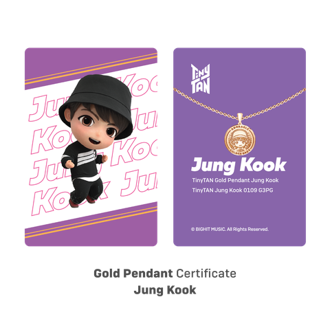 jk-pgpendant-certificate