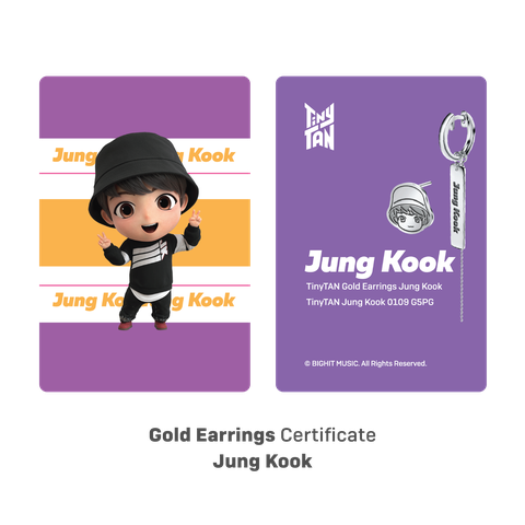 jk-earrings-certificate