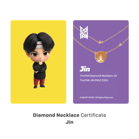 jin-djnecklace-certificate