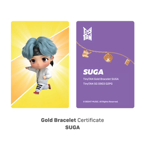 suga-pgbracelet-certificate