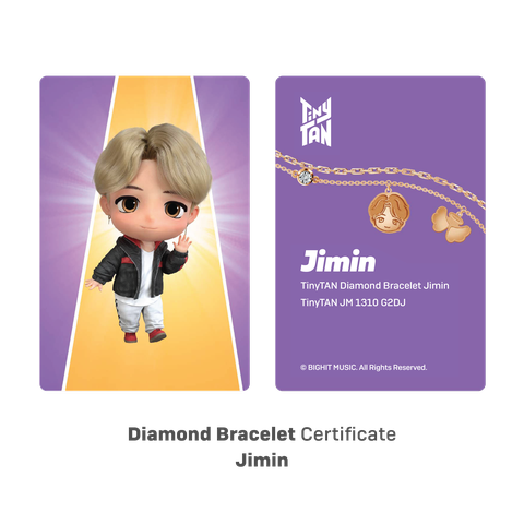 jimin-djbracelet-certificate
