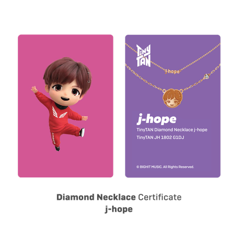 jhope-djnecklace-certificate