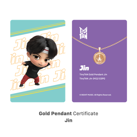 jin-pgpendant-certificate