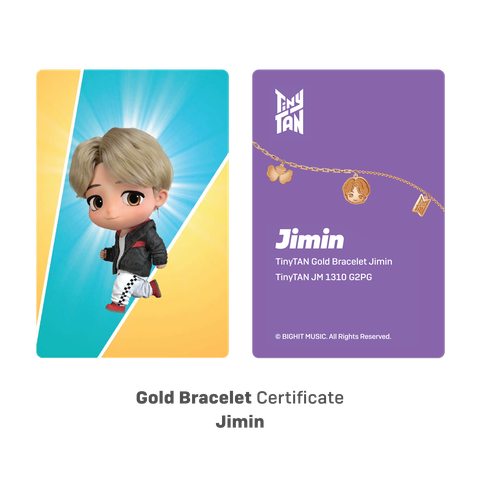 jimin-pgbracelet-certificate