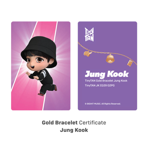 jk-pgbracelet-certificate