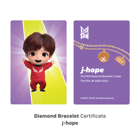 jhope-djbracelet-certificate
