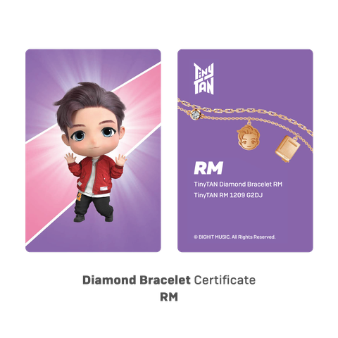 rm-djbracelet-certificate