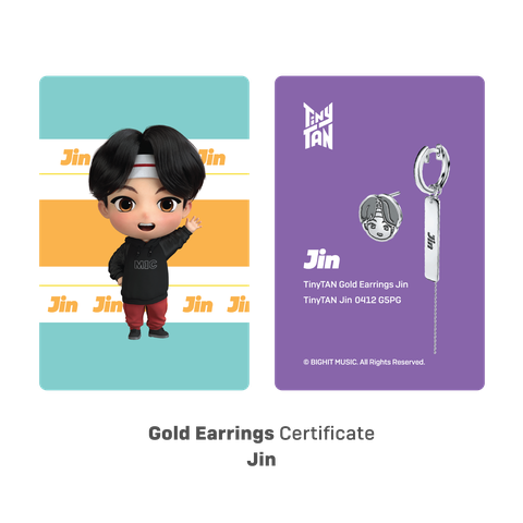 jin-earrings-certificate