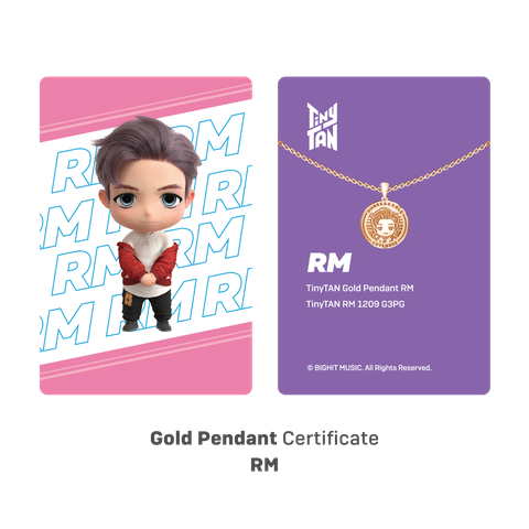 rm-pgpendant-certificate